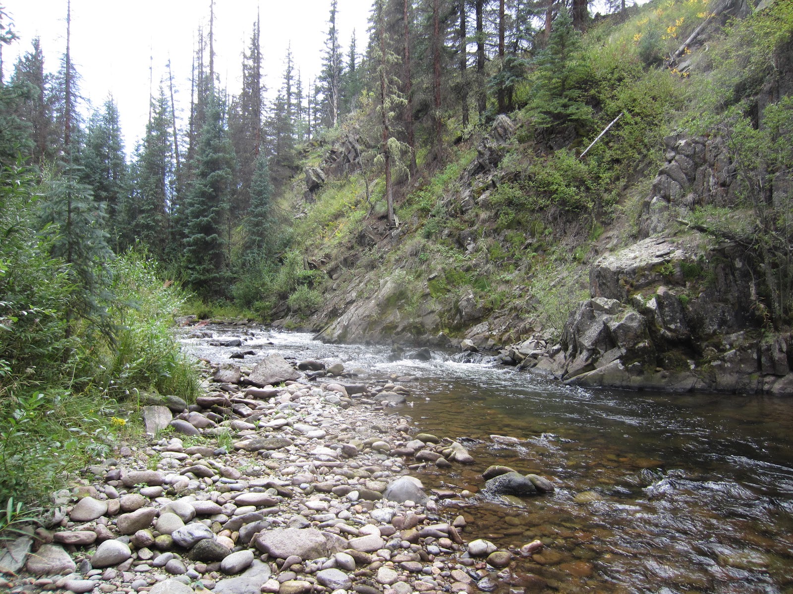 fishing weminuche wilderness area hiking fishing weminuche wilderness area hiking